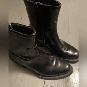 Camper Bonnie Boot Womens
